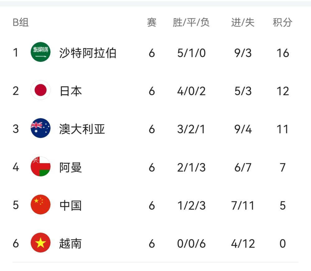 国产成人精品免费视频